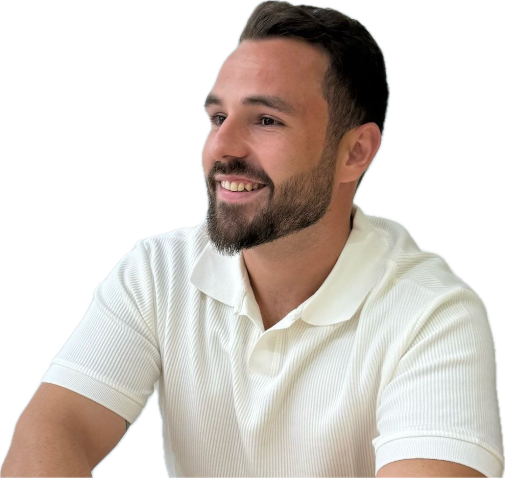 Dr. Alexandre Henrique Jr